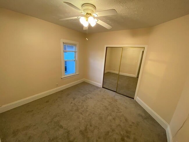 Photo - Daisy4001 Unit Up