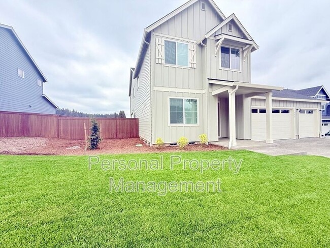 Photo - 5674 N 87th Ave