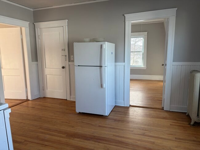 Photo - 6 Oliver St Unit C