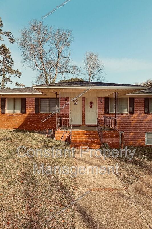 Building Photo - 4221 Ayers Rd Rental