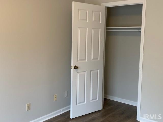 Photo - 1116 S Park Ave