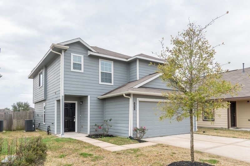 Photo - 19327 Golden Wave Dr