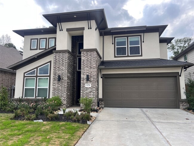 Photo - 8274 Boundary Waters Dr