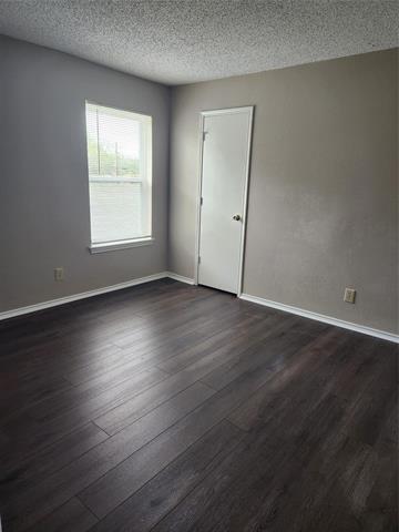 Photo - 5029 Winder Ct