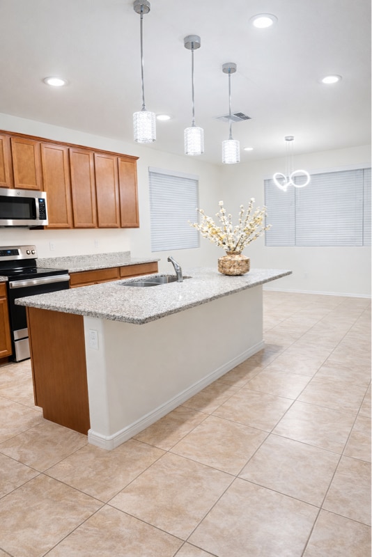 Photo - 10040 E Tiburon Ave