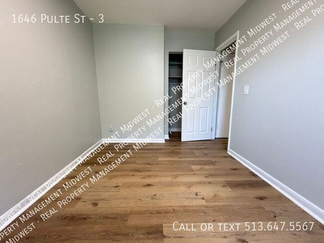 Photo - 1646 Pulte St Unit 3