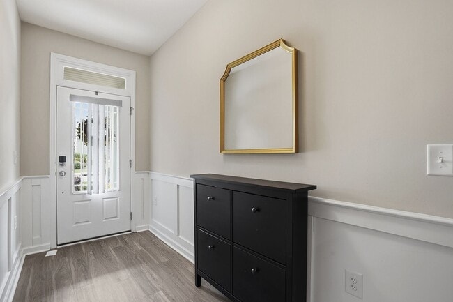 Photo - SPACIOUS AND BEAUTIFUL HOME IN MORRISVILLE-BRIER CREEK AREA