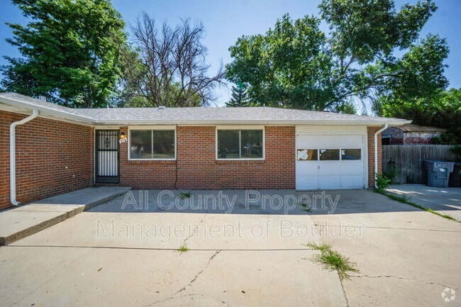Building Photo - 279 Caywood Ct Rental