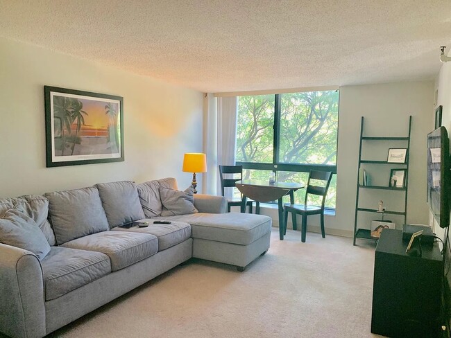 Photo - 42 8th St Condo Unit 3319