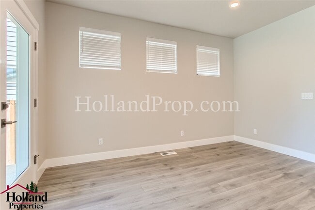 Photo - Charming 3 bedroom home with beautiful sur...