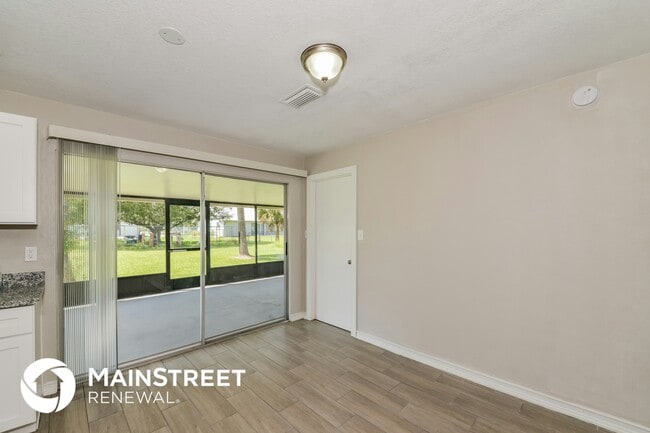 Photo - 511 Fletcher St