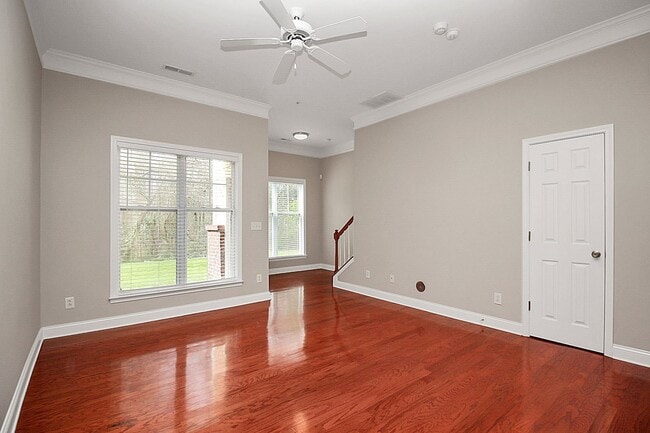 Photo - Townhome in The Plaza/NODA coming soon for Lease!