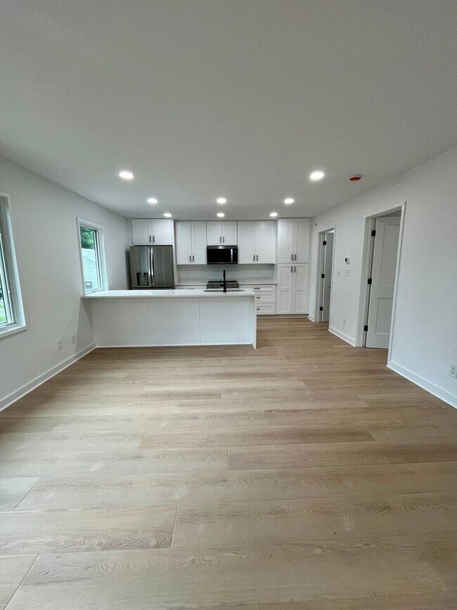 Photo - 1411 Chesapeake St Unit 1411-A