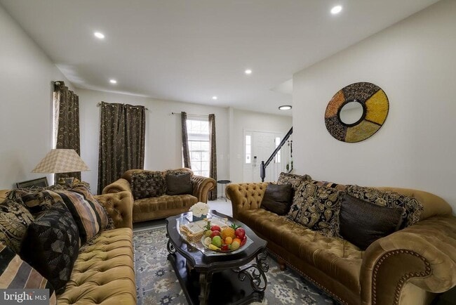 Photo - 601 Crossover Ct