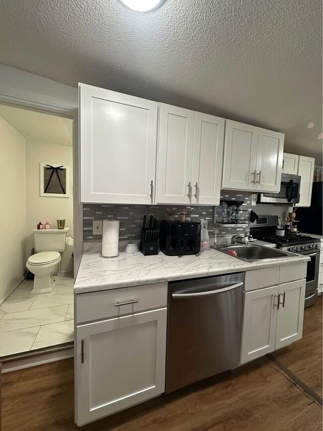 Photo - 2 Prospect St Unit 2nd Floor