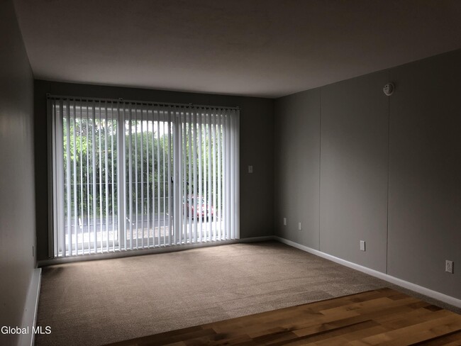 Photo - 21 Wells St Unit 410