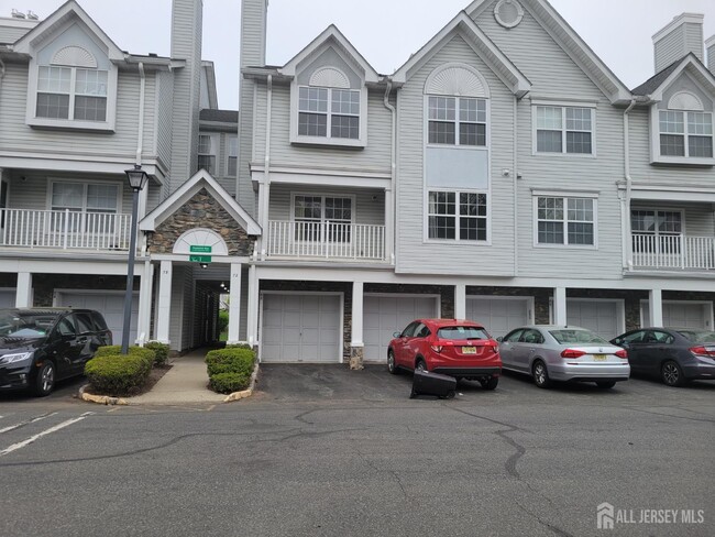 Photo - 68 Prestwick Way Townhome