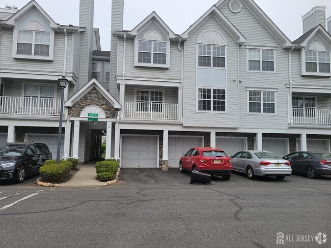 Building Photo - 68 Prestwick Way Rental