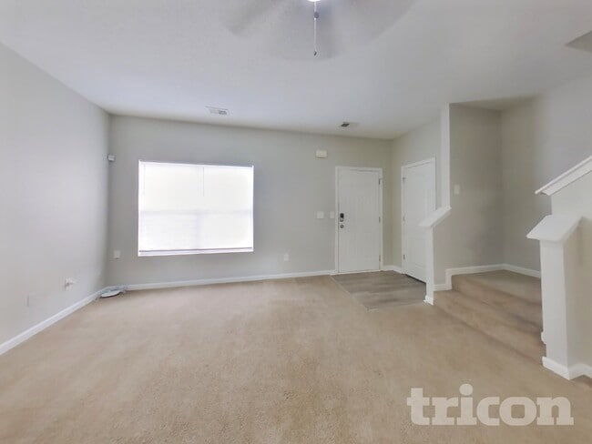 Photo - 2251 Bigwood Trail