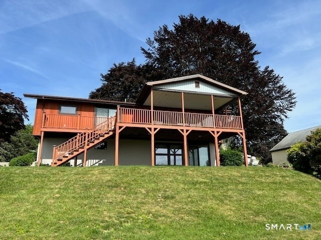 Photo - 87 Pegasus Dr