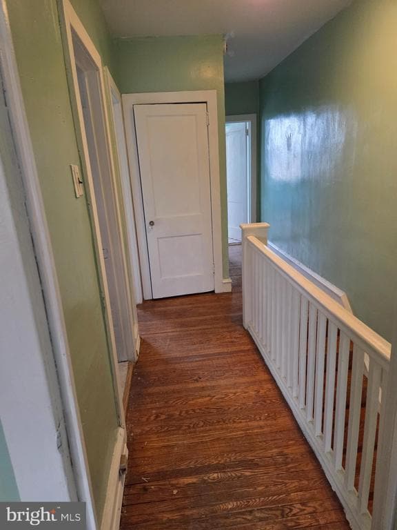 Photo - 2014 S 68th St