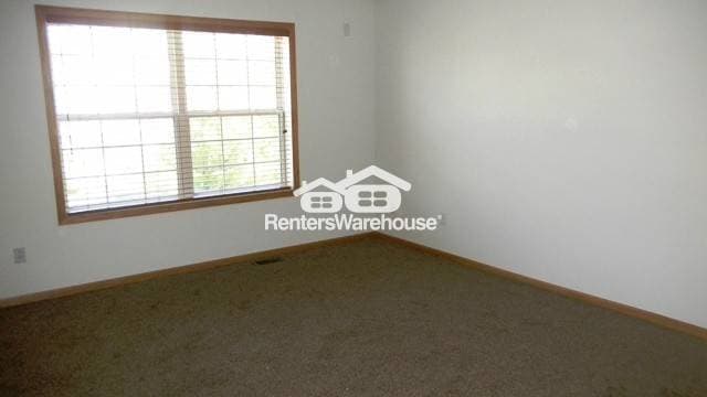 Photo - 1476 111th Dr NE