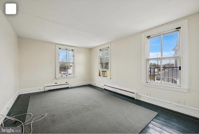 Photo - 30 W Chester Pike