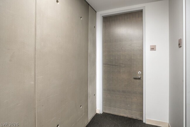 Photo - 3726 S Las Vegas Blvd Unidad 2306