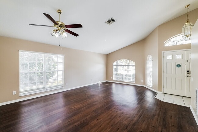 Photo - 17724 Long Rdg Rd