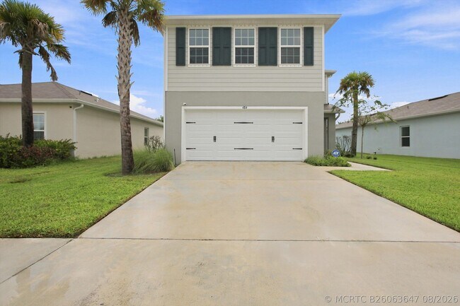 Photo - 484 Cherimoya St