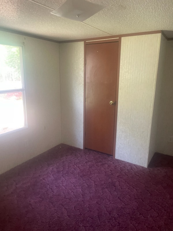 Photo - 140 Marvin Cir