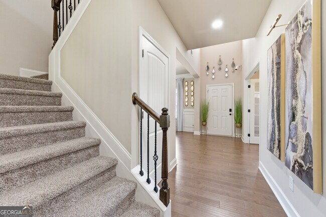 Photo - 3798 Southfield Ct