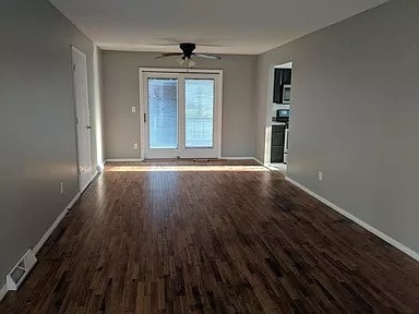 Photo - 203 School St