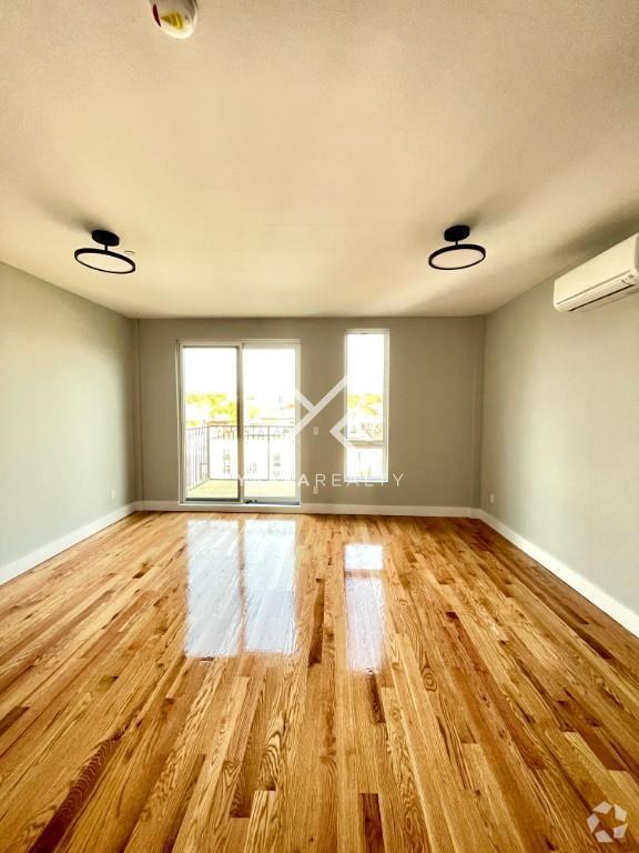 Building Photo - 1 bedroom in BROOKLYN NY 11207 Unit 4 Rental