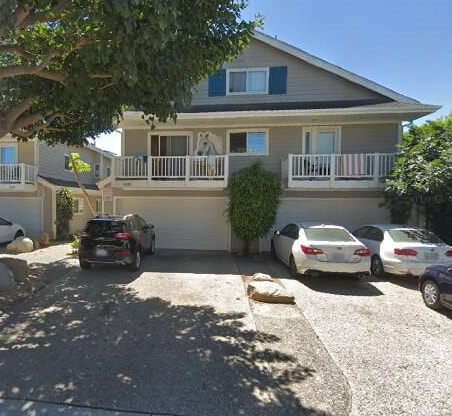 Building Photo - 6535 El Nido Ln Unit 1 Rental