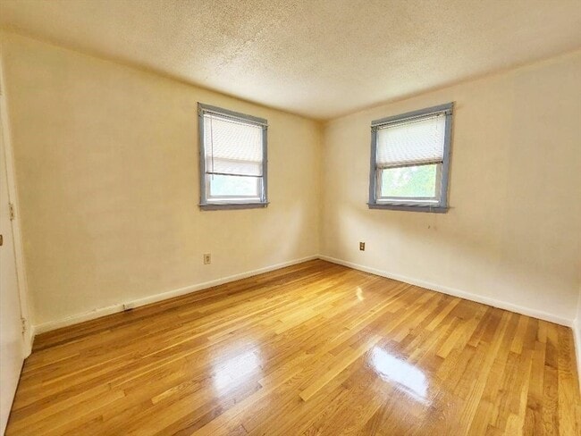Photo - 183 Reservoir Ave Unit 2