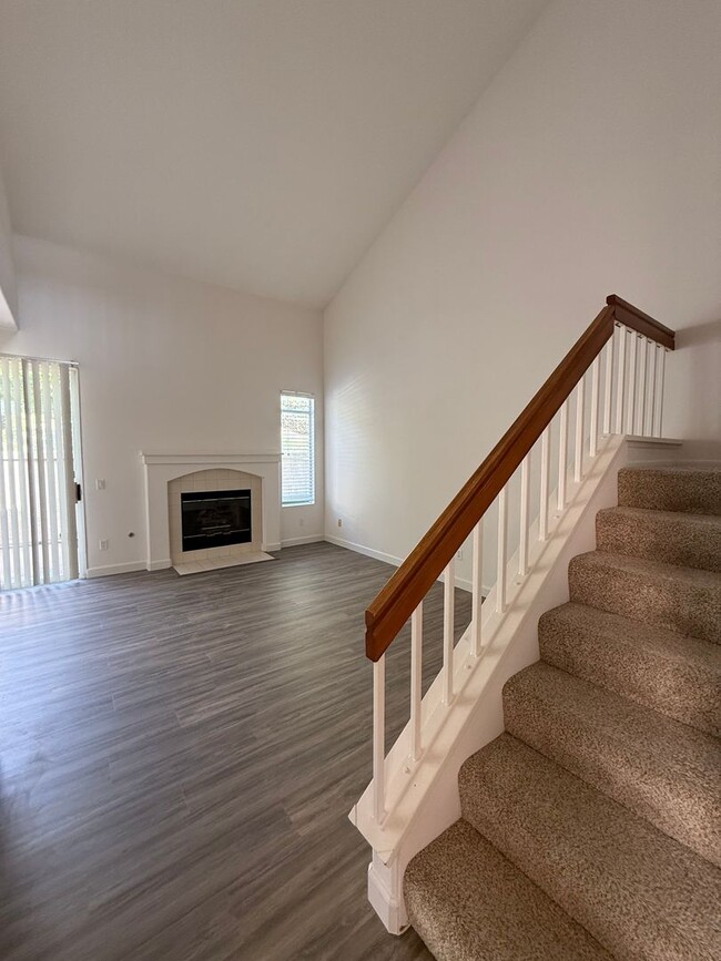 Photo - Terrific 2br/2Ba Townhome in La Cresta -  ...