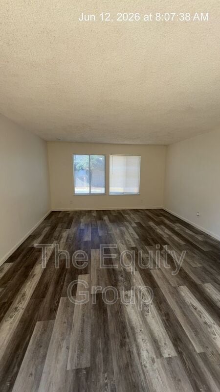 Photo - 3549 W Campus Ave.