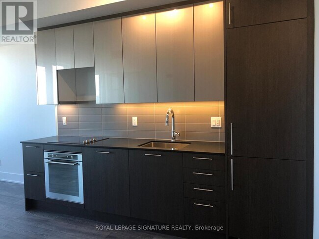 Photo - 403 Church St Unité 3910