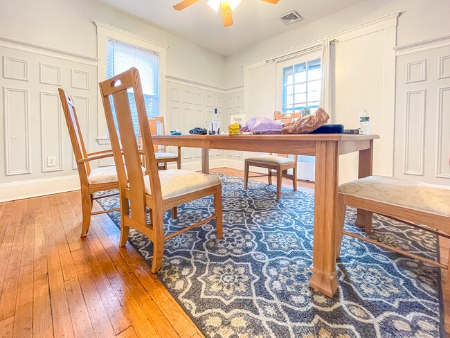 Photo - 209 Chestnut Hill Ave Unit 1