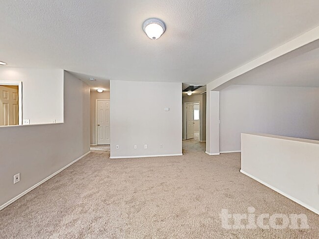 Photo - 5013 S 24th Ave