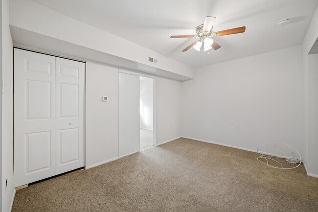 Photo - 706 Timber Creek Rd