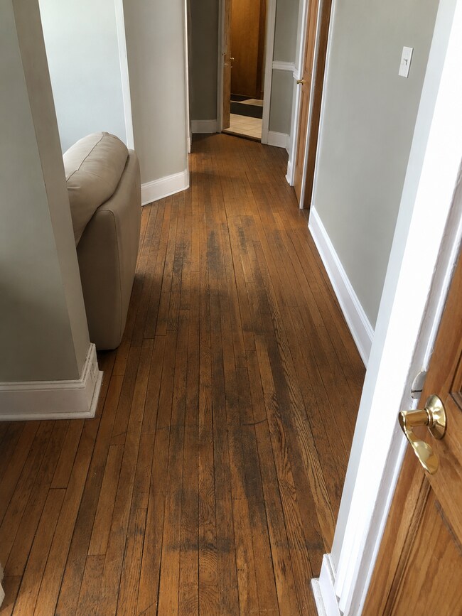 Photo - 352 Riverway Unit 2