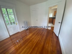 Photo - 17 Boulevard Ter