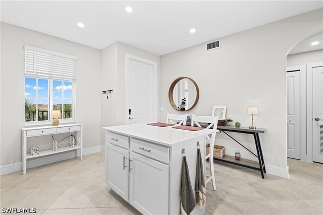 Photo - 5651 Double Eagle Cir Unit 4335