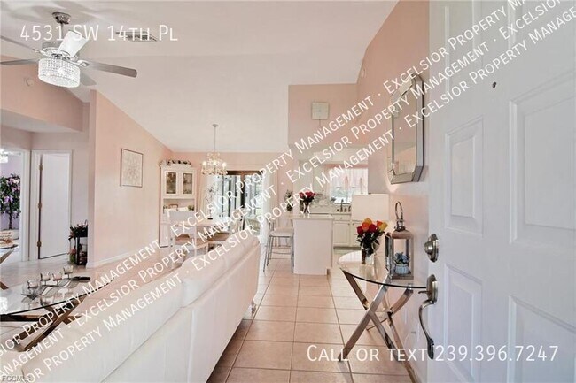 Photo - 4531 SW 14th Pl