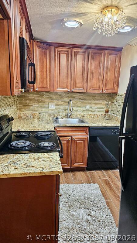 Photo - 630 NW 13th St Unit 25