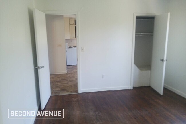 Photo - 9844 Greenlee Rd