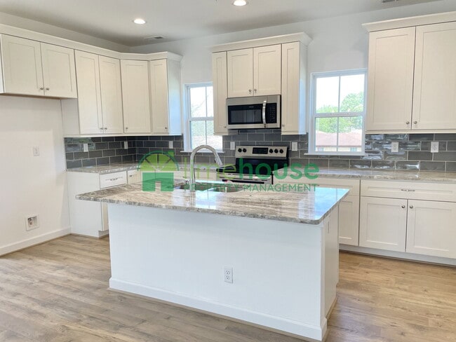 Photo - 4329 Pinter Ln Unit 1