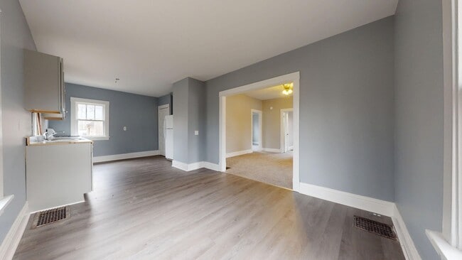 Photo - 4 Bedroom in Mansfield Schools!